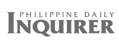 Philippine Daily Inquirer