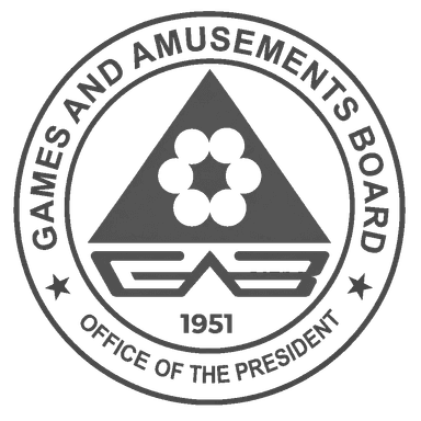 Games and Amusements Board