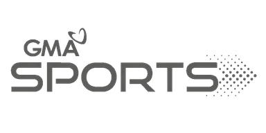 GMA Sports