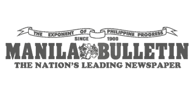 Manila Bulletin