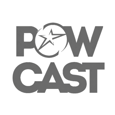 Powcast
