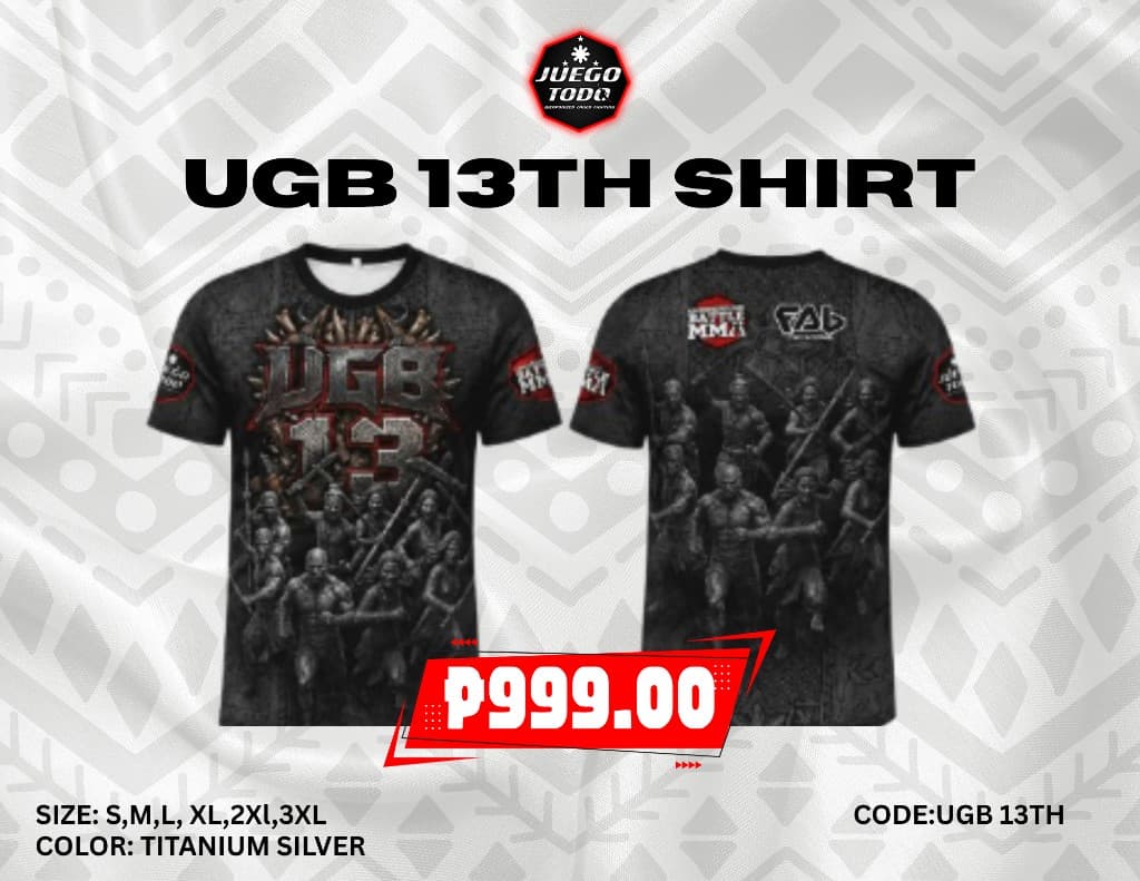 Juego Todo Premium Shirt view 2