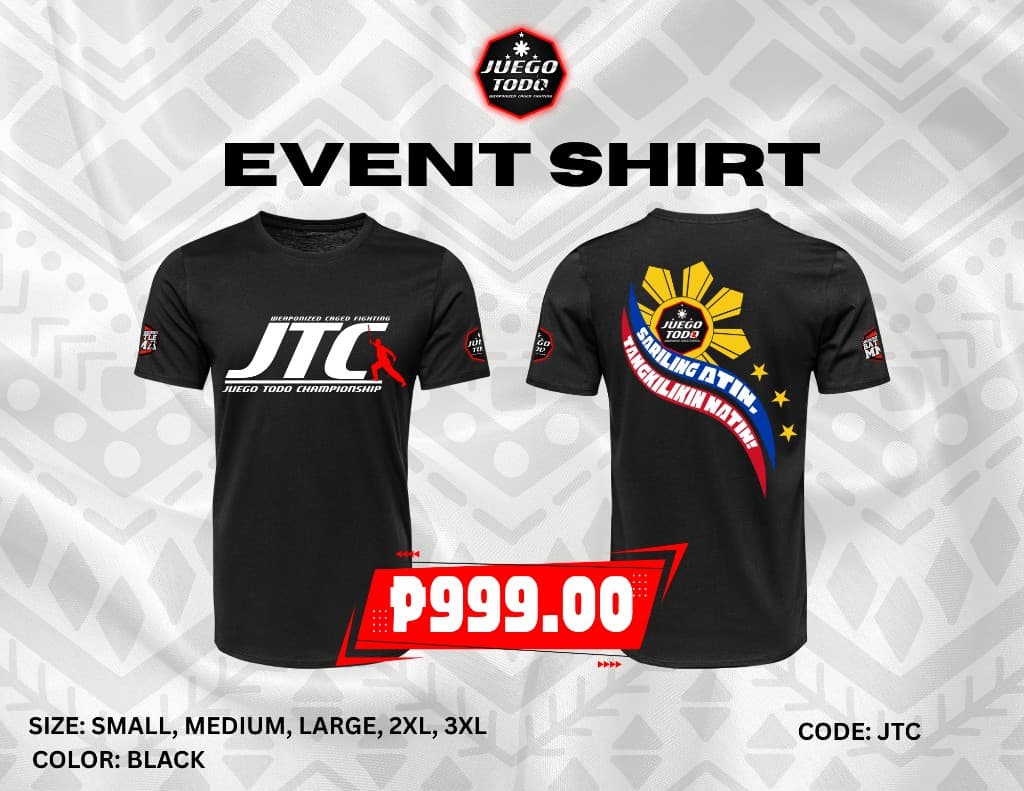 Juego Todo Premium Shirt